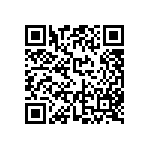 FW-08-01-F-D-500-200 QRCode