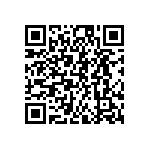 FW-08-01-G-D-200-075 QRCode