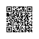 FW-08-01-G-D-200-369 QRCode