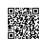 FW-08-01-G-D-350-065 QRCode