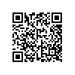 FW-08-01-G-D-425-100 QRCode