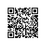 FW-08-01-G-D-472-069 QRCode