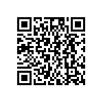 FW-08-01-G-D-610-130 QRCode