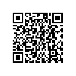 FW-08-01-L-D-250-100 QRCode