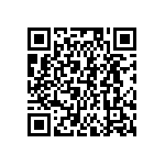 FW-08-01-L-D-250-140 QRCode