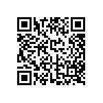 FW-08-01-L-D-350-075 QRCode