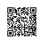 FW-08-01-L-D-350-100 QRCode