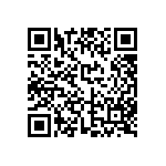 FW-08-01-L-D-360-075 QRCode