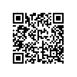 FW-08-01-L-D-605-120 QRCode