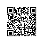 FW-08-01-L-D-610-140 QRCode