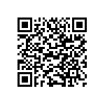 FW-08-01-LM-D-250-065 QRCode