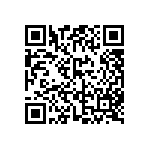 FW-08-02-F-D-145-120 QRCode