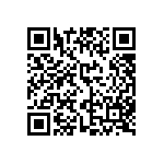 FW-08-02-F-D-180-075 QRCode