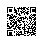 FW-08-02-F-D-200-075 QRCode