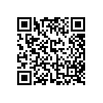 FW-08-02-F-D-211-078 QRCode