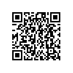 FW-08-02-F-D-213-116 QRCode