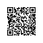 FW-08-02-F-D-250-065 QRCode