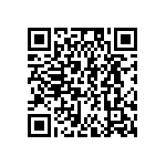 FW-08-02-F-D-300-150 QRCode