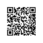 FW-08-02-F-D-328-100 QRCode