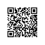 FW-08-02-F-D-330-120 QRCode