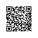 FW-08-02-F-D-372-170 QRCode