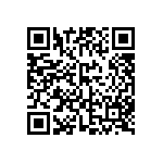 FW-08-02-F-D-375-125 QRCode