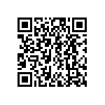 FW-08-02-F-D-393-075 QRCode