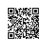 FW-08-02-F-D-425-075 QRCode