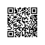 FW-08-02-F-D-500-200 QRCode