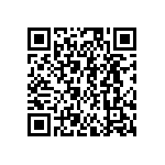 FW-08-02-F-D-551-065 QRCode