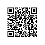 FW-08-02-F-D-590-075 QRCode