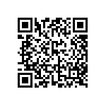 FW-08-02-F-D-605-120 QRCode