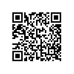 FW-08-02-F-D-613-112 QRCode