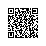 FW-08-02-G-D-200-500 QRCode