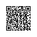 FW-08-02-G-D-233-065 QRCode