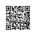 FW-08-02-G-D-250-100 QRCode