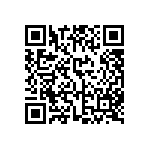 FW-08-02-G-D-250-175 QRCode