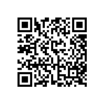 FW-08-02-G-D-250-410 QRCode