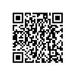 FW-08-02-G-D-255-320 QRCode