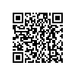 FW-08-02-G-D-425-075 QRCode