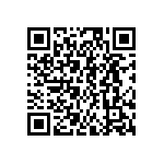 FW-08-02-G-D-550-065 QRCode