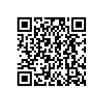 FW-08-02-L-D-200-150 QRCode