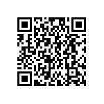 FW-08-02-L-D-265-079 QRCode