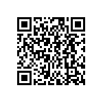 FW-08-02-L-D-350-065 QRCode