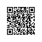 FW-08-02-L-D-375-110 QRCode