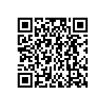 FW-08-02-L-D-395-078 QRCode