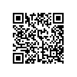 FW-08-02-L-D-410-075 QRCode