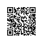 FW-08-02-L-D-670-055 QRCode