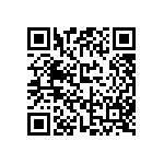 FW-08-03-F-D-163-120 QRCode