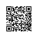 FW-08-03-F-D-200-080 QRCode